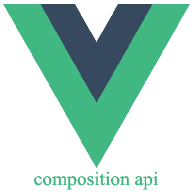 Vue3 Composition Snippets